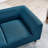 Modern Sofapet Sofa With Backrest And Armrests, Modern Rectangular Pet Sofa Suitable  Medium And Large Dogs, Soft Cushion Comtable Dog Sofa,--Beige-1549776239