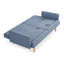 3 Seater Sleeper-1668157610