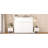 Full Size Murphy Bed Wall Bed-1632365344