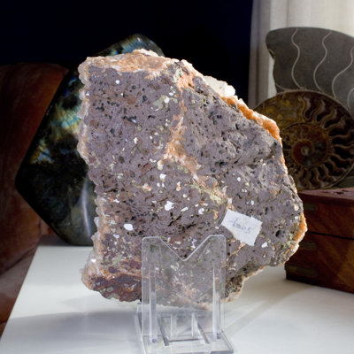 Giello Landscape & Nature Crystal