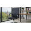 Chaise de bureau Bunjee Mid-Century-2003505208-2003505209