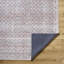 Tapis Alcaide-1963170961