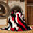 Vortex Flame Rug-1875656532