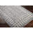 Morland Rug-2053404552