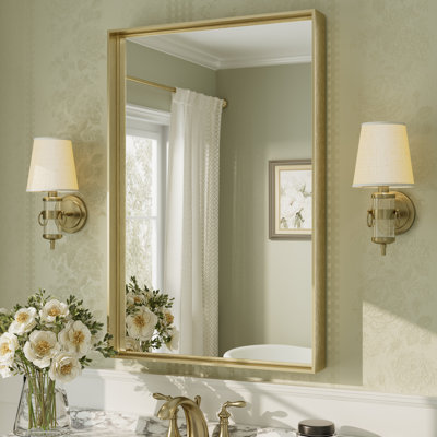 Miroir Aevar