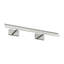 Trave Dimmable LED Wall Mount Picture Light-1426227100-1426227103