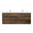 Rosewood is out of stock