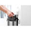 Brabantia Flatback Soft Closing Pedal Bin-16728659-89832880