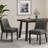 DINING CHAIR