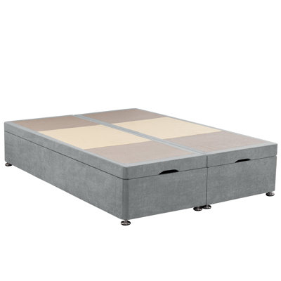 Kalsum Bed