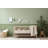 Emerald Lee Poplar Bracket Shelf-113041812-113039809