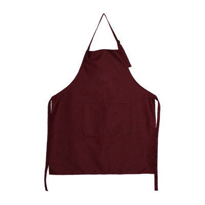 Tablier de chef