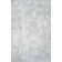 Tapis gris