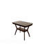 Table de salle à manger formelle