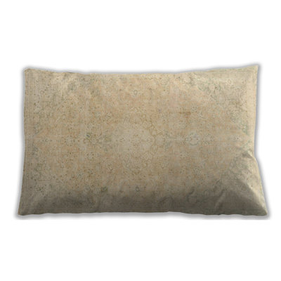 Coussin Abstract 2143