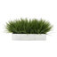 Herbe d'oignon artificielle en pot-1435386111-1435473018-1435473021