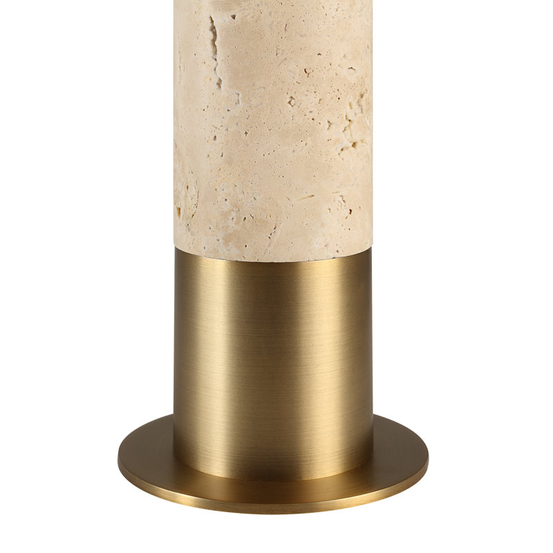 Lampe de table Amadora