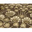Floral Area Rug-1329984569