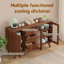 Buffet Farmhouse-2123817997