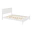 Lit plateforme Modern-2100331039-2100331032