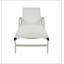 Chaise longue OXTON CHAISE-625022802