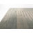 Striped Indoor Rug-10478479