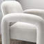 Fauteuil Iryanna-1210332085-1253825995