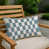 Beige Checkered 127