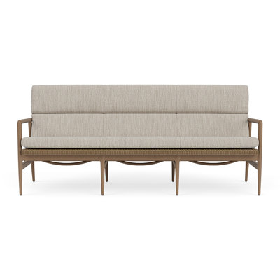 Cascade Sofa