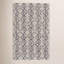 Tapis en laine Carlette-1912615959