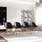 Alvine 18'' H Side Chair