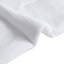 Cotton Voile Classic Casual Modern Rustic Soft And Lightweight Comforter Set-108190921-110916512