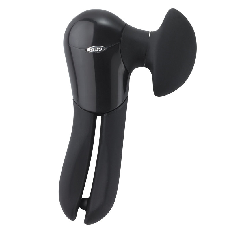 Oxo Good Grips Smooth Edge Can Opener