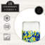 10 verres mexicains 10 Strawberry Street Mazatlan, DOF