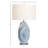 Brandalucci Table Lamp