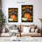 Autumn Harvest Walnut-287220653