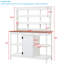Banc de rempotage Livioara Fir-1307914358