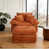 Orange est en rupture de stock