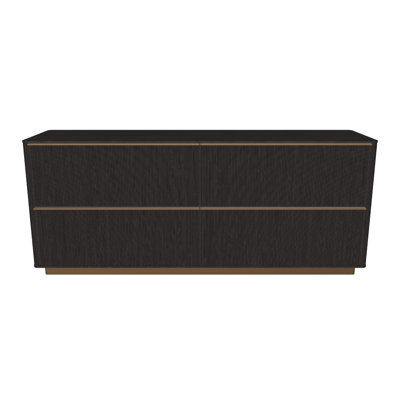 Commode Giroux