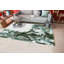 Tapis vert amande Ambesonne-60601699