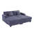 Mauve est en rupture de stock