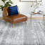 Tapis gris Bachier-1831536860