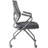 Papouche Mesh Training Chairs-104896897
