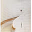 Pendulo Pendulum Wall Clock-2050633025