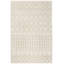 Tapis crème Burnvale-22829602