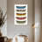 Mehar Stylish Canoe-108515789