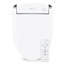 Bidet Swash SE600