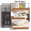 Dining Table-780442553