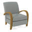 Vero Armchair-54584859-61957982