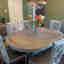 Customer photo 1 of 2